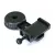 Handy Halt Smartphone Adapter for Telescopes