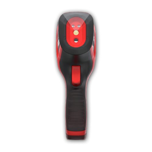 InfiRay C200H testhőmérséklet mérő kézi hőkamera