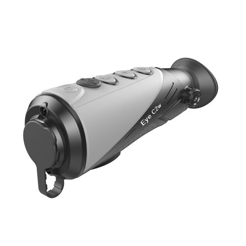 InfiRay X-Eye C2W hőkamera