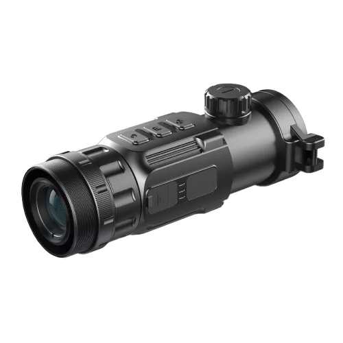 Infiray CH50 V2.0 hőkamera kereső / céltávcső előtét