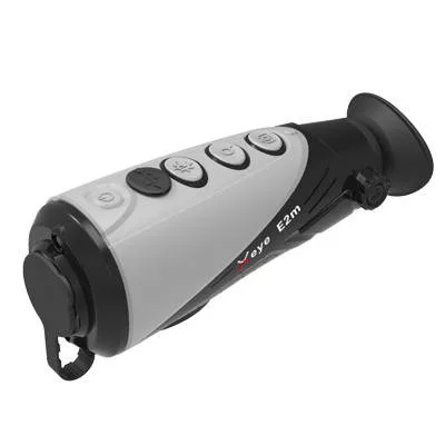 IRay-X-Eye-E2m-hokamera