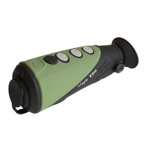 IRay-X-Eye-E3m-hokamera