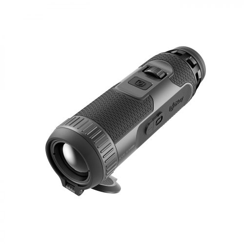 InfiRay Eye III E3 Max hőkamera