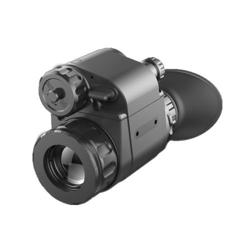 InfiRay X mini ML19 thermal camera