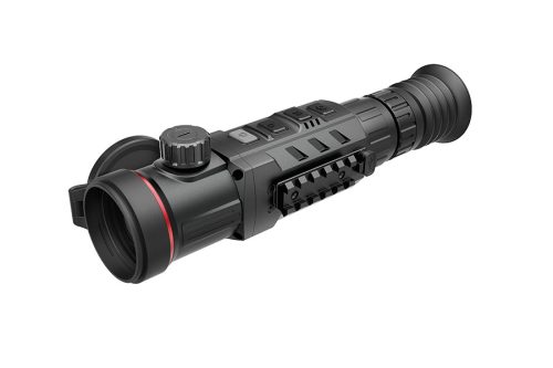Infiray Rico RH50 Pro thermal riflescope