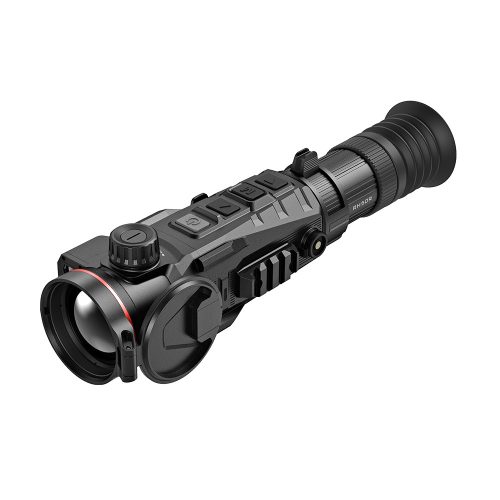 InfiRay Rico 2 RH50R thermal riflescope
