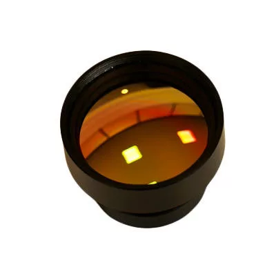 IRay-X-Eye-elotetlencse-35mm
