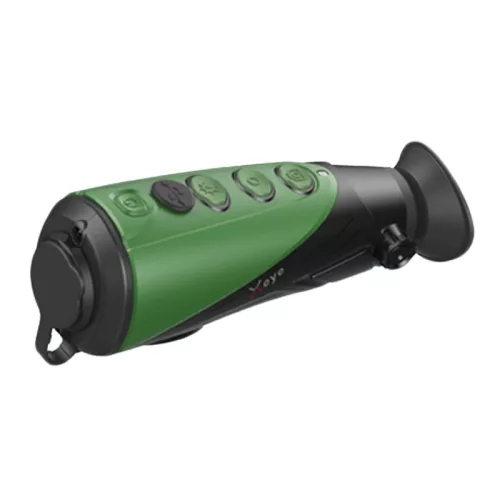 IRay-X-Eye-Y3+-hokamera