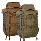 eberlestock skycrane ii