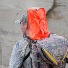 Eberlestock-JSTC-Gun-Cover-Orange-tusvedo-huzat