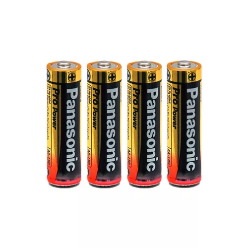 Panasonic-Pro-Power-AA-alkali-elem-4db
