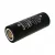 Yubo 18500 3,7V 1600 mAh Li-ion akkumulátor