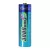 Kentli-PH5-litium-akkumulator-AA-3000mWh-4db-os-kiszerelesben
