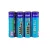 Kentli-PH5-litium-akkumulator-AA-3000mWh-4db-os-kiszerelesben