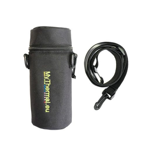 MyThermal thermal monocular case