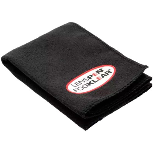 Lenspen Fogklear páramentesítő kendő