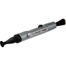 Lenspen Mini Pro II lens cleaner pen