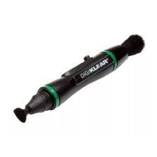Lenspen NDK1 New Digiklear lens cleaner pen