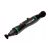 Lenspen NDK1 New Digiklear lens cleaner pen