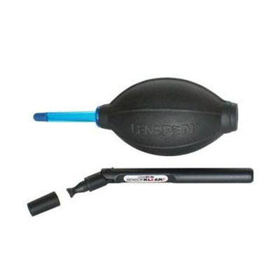 Lenspen Sensorklear 2 plus sensor clean