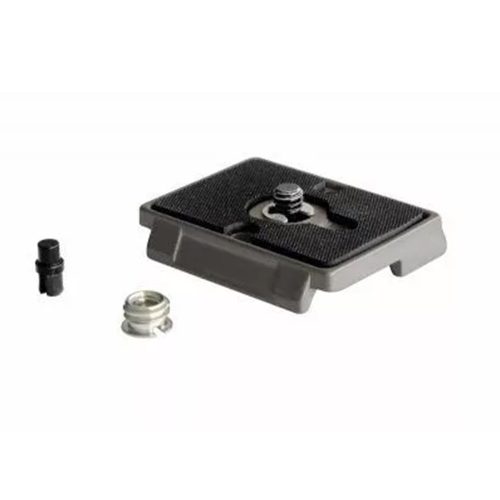 Manfrotto 200PL quick release plate