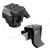 Manfrotto 243 autóüveg állvány 234RC csuklós fejjel