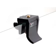 Manfrotto 243 Autóüveg állvány