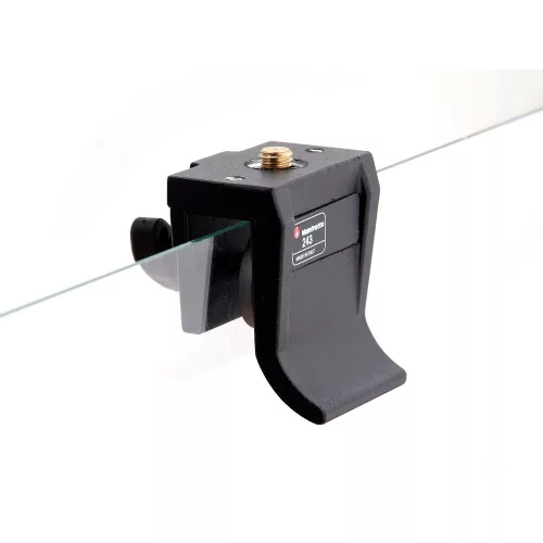 Manfrotto 243 Autóüveg állvány