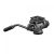 Gitzo 2 Way Fluid Head