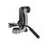 Gitzo fluid gimbal fej