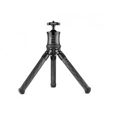 Gitzo mini Traveler állvány szett