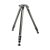 Gitzo tripod kit Mountaineer, series 2, 4 sections