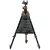 Manfrotto ALPHA S.H.O.T. Tripod Leg Organiser