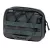 Manfrotto ALPHA S.H.O.T. Field Pouch