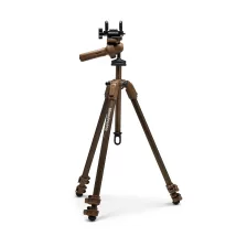 Manfrotto ALPHA S.H.O.T. Grip Kit