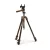 Manfrotto ALPHA S.H.O.T. Grip Kit