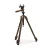 Manfrotto ALPHA S.H.O.T. Grip Pro Kit