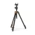 Manfrotto ALPHA S.H.O.T. Ball head Kit Carbon