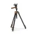 Manfrotto ALPHA S.H.O.T. Grip Kit, carbon
