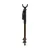 Manfrotto ALPHA S.H.O.T. monopod V kit