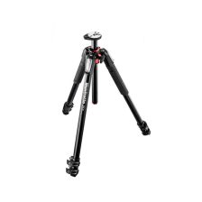 Manfrotto MT055XPRO3 aluminium tripod 3 section