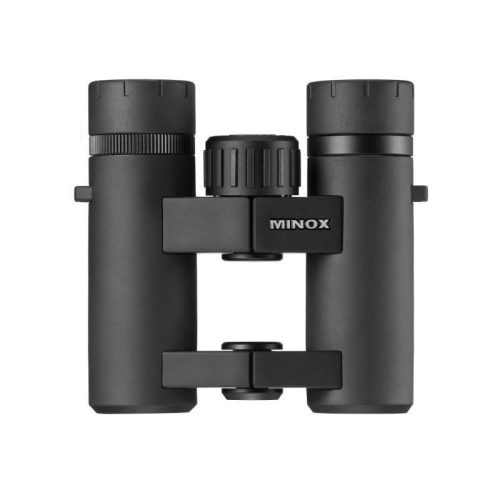 Minox BV 8x25 binoculars