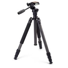 Minox tripod