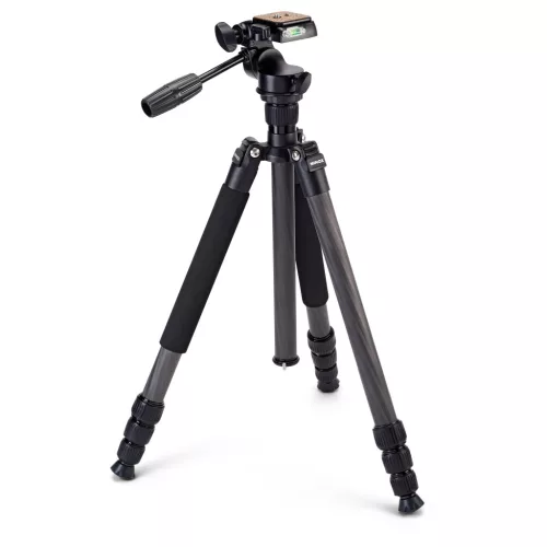 Minox tripod