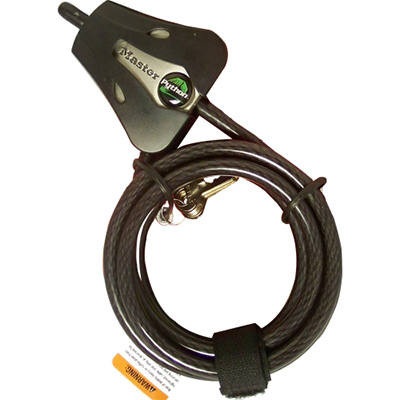 Master-Lock--Python-biztonsagi-kabel-vadkamerakhoz-8mm