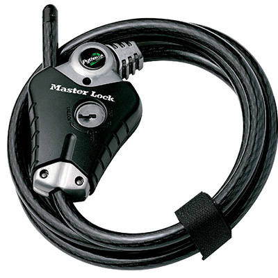 Master-Lock--Python-biztonsagi-kabel-vadkamerakhoz-10mm