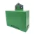 NITEforce Bear-Box Trail Camera Battery Case