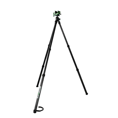 NITEforce Shooting tripod