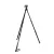 NITEforce Shooting tripod