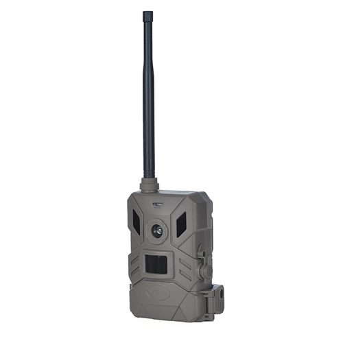 NITEforce Concept 20MP 4G LTE trail camera